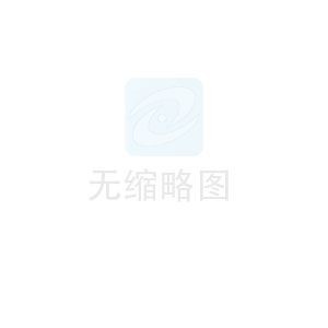 �������������O(sh��)����Ͷ�a(ch��n)�I(y��)�@�M���_չ������ʡ�����О���M(j��n)�l�������όW(xu��)��(x��)���(d��ng)