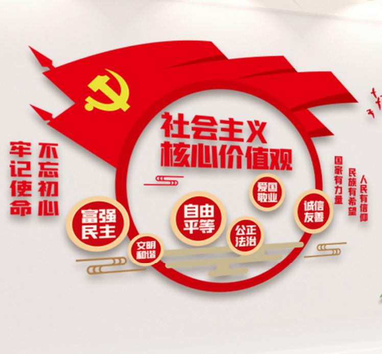 �������������O���ۍ����I�س��� �����������ĩ���Ͷ�a�I�@�M���^��ҕ�l�����˾���