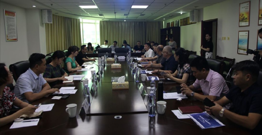 ����������Մ����ײ˼�S��