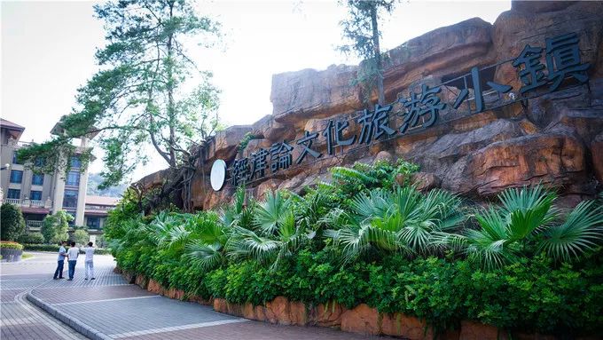 ���^���콛��Փ�Ļ�С患��W�����M���