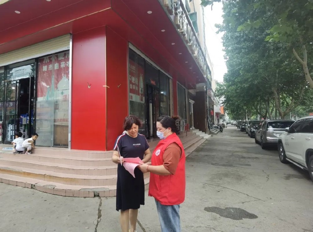 �������������O����Ͷ�a�I(y��)�@��˾(li��n)���Rկ��^(q��)�_չ���W�����l�����������������}���`���