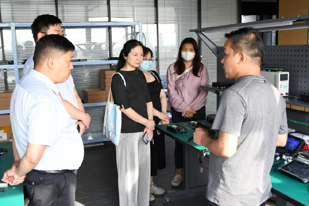 ��(chu��ng)�����I ��(chu��ng)�I(y��)���������߅^(q��)�Ƽ����I���W�R��Ͷ�Ƽ���(chu��ng)�@�_չ��(chu��ng)��(chu��ng)�I(y��)��ِ���v���