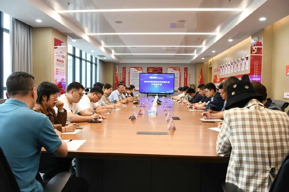 ���������ݺþW(w��ng)�� ���۾W(w��ng)�j(lu��)��������ϵ�л�����M���ߣ�����Ͷ�Ƽ���(chu��ng)�@�e�����ݺþW(w��ng)���߾W(w��ng)�j(lu��)��������Ʒ������Մ��