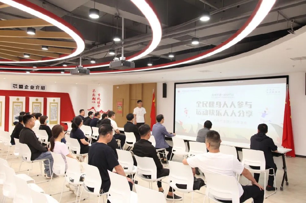 �������������O(sh��)��ȫ�������˅��c���\�ӿ옷���˷�������Ͷ�a(ch��n)�I(y��)�@��˾(li��n)���Rկ��^(q��)�_չȫ�������