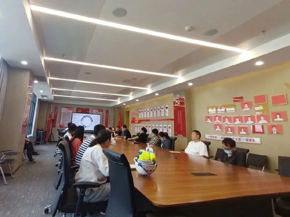 �������������O(sh��)����Ͷ�a(ch��n)�I(y��)�@��˾�M���_չ���̹����ƶ���Ӗ