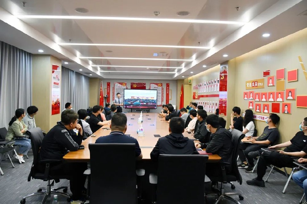 �������������O(sh��)���������� �������ϩ���Ͷ�a(ch��n)�I(y��)�@��˾�M���@�^(q��)��I(y��)�_չ��ȫ����֪�R�v��