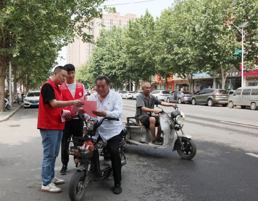 �������������O(sh��)�������W(w��ng)�j(lu��)��ȫ �����W(w��ng)�j(lu��)��������Ͷ�a(ch��n)�I(y��)�@��˾(li��n)���Rկ��^(q��)�_չ�W(w��ng)�j(lu��)��ȫ��������־Ը���