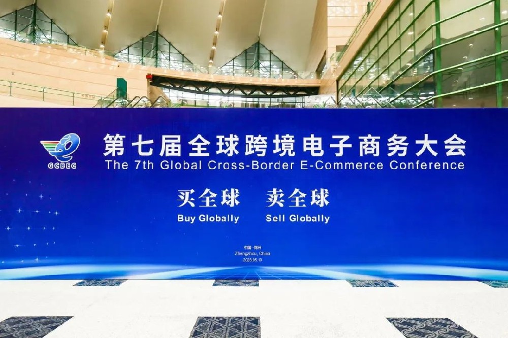 ���^����ٺ��� ����ǢՄ�\���A����҅�����I(y��)���L��Ͷ�Ƽ���(chu��ng)�@