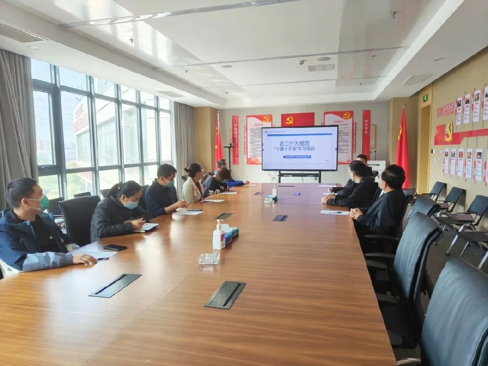 �������������O(sh��)���`���О�Ҏ(gu��)������(zh��ng)�������T������Ͷ�a(ch��n)�I(y��)�@��˾�M���_(k��i)չ�T���О�Ҏ(gu��)����ʮҪʮ����(zh��n)���W(xu��)��(x��)��Ӗ(x��n)��֪�R(sh��)��(j��ng)ِ