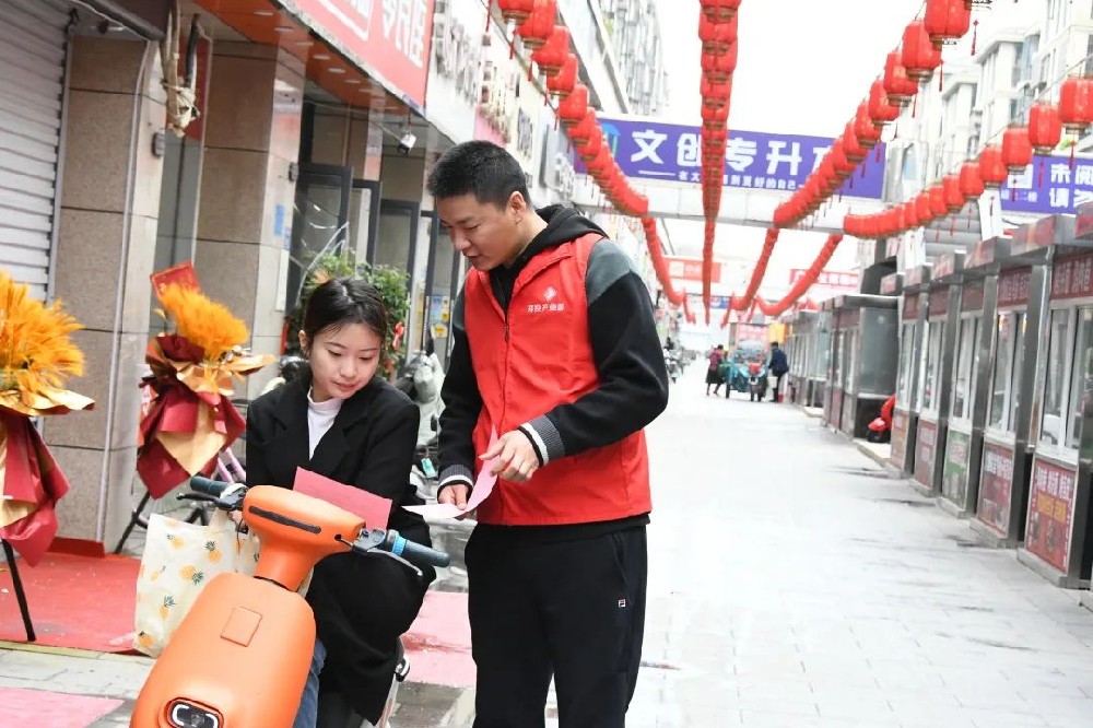 �������������O(sh��)������L(f��ng)���� ����(sh��)�������L(f��ng)����Ͷ�a(ch��n)�I(y��)�@��˾�M���_(k��i)չ���L(f��ng)����־Ը�������(d��ng)