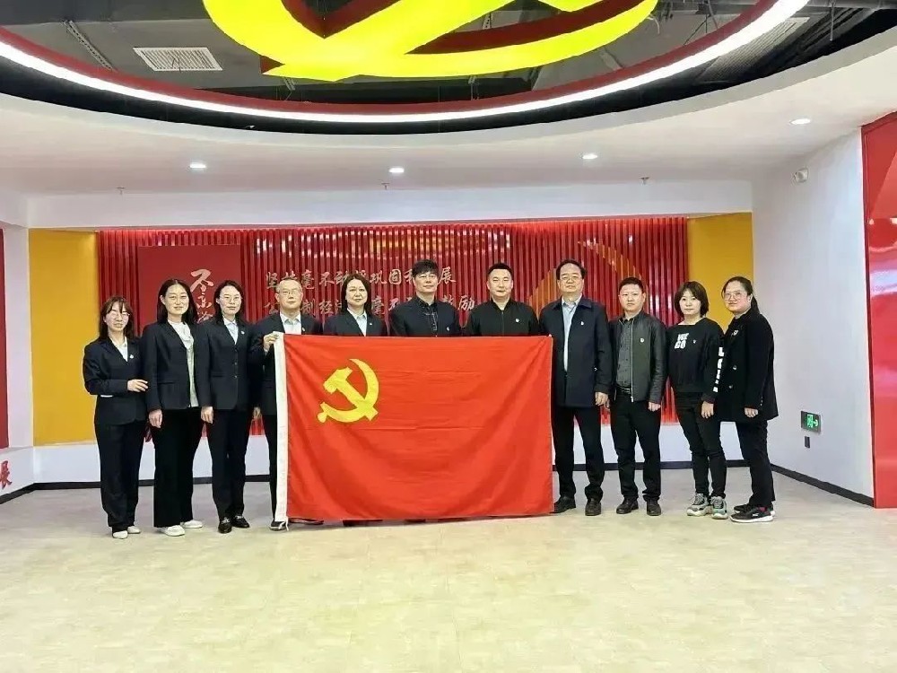 ���h���@�ء���Ͷ�a(ch��n)�I(y��)�@�h֧���c�����y(c��)�L�h֧���_(k��i)չ��֧�������֡����}�h�ջ��(d��ng)