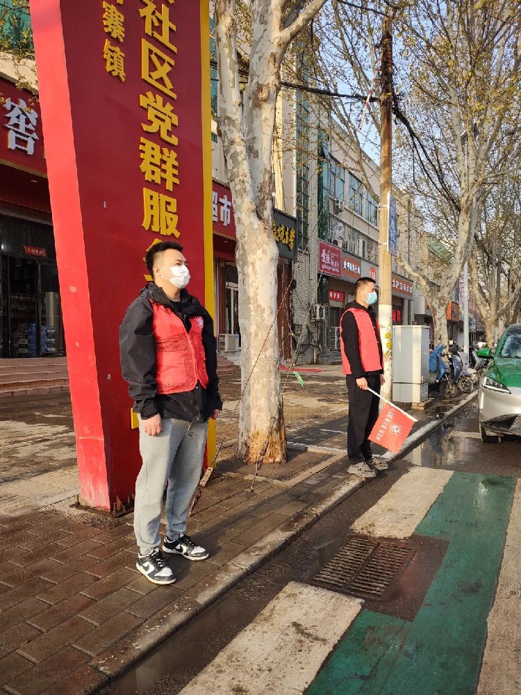 �������������O(sh��)���`��־Ը���� ����ƽ�����Щ���Ͷ�a(ch��n)�I(y��)�@��˾(li��n)���Rկ��^(q��)�_չ������ͨ־Ը����(w��)���