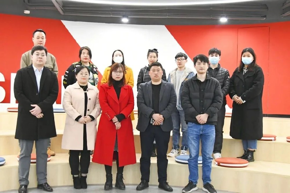 �����ӣ���Ͷ�Ƽ���(chu��ng)�@����(chu��ng)�I(y��)�o��(d��o)���̘I(y��)Ӌ(j��)�������\����ӳɹ��e�k