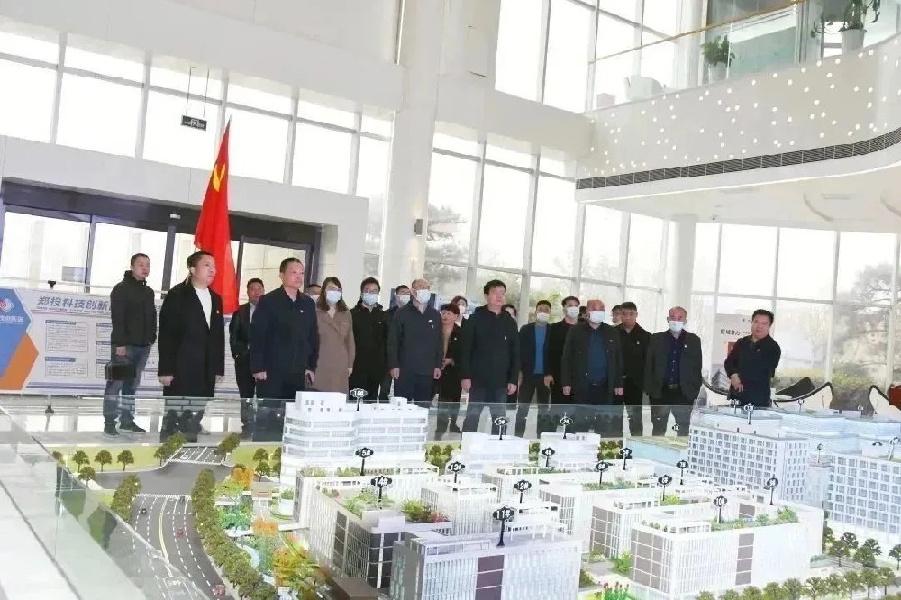 ���h���@�ء���Ͷ�a(ch��n)�I(y��)�@�h֧��(li��n)���Rկ�(zh��n)�C(j��)�P(gu��n)�h֧���_չ�������