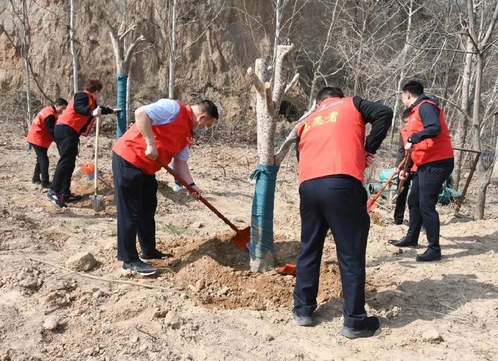 �������������O(sh��)���x��(w��)ֲ�����¾G��������(sh��)�`�����L(f��ng)����Ͷ�a(ch��n)�I(y��)�@��˾(li��n)���Rկ��^(q��)�_չ�x��(w��)ֲ����