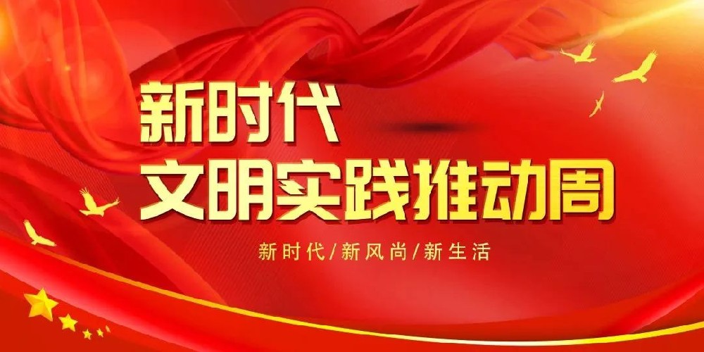 �r(sh��)��������(sh��)�`�Ƅ��ܩ���Ͷ�a(ch��n)�I(y��)�@��˾�e�O�_չ���W(xu��)���M(j��n) ��һ�������W(xu��)���h �v��I(xi��n)�����}������(sh��)�`���