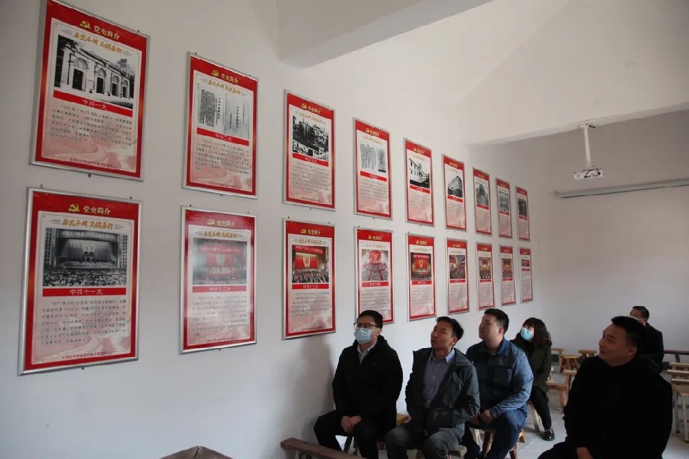 �r���������`�Ƅ���ح��Ͷ�a�I�@�h֧���_չ���W���� �mѪ�}�����}���