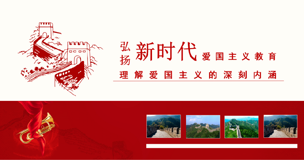 �������������O����ֲ�ۇ���� �ƵZ����֮־����Ͷ�a�I�@��˾�M���@�^��I�_չ�ۇ����x�����������