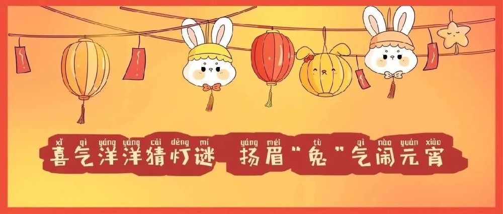 �������������O����Ͷ�a�I�@���Rկ��������н��˾ֵ�һ�ֹ�˾�M���_չ���҂��Ĺ��ա�Ԫ�������}���