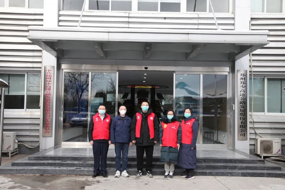 �������������O(sh��)����ů���l(xi��ng)·����Ͷ�a(ch��n)�I(y��)�@�M���_չ���\(y��n)־Ը����(w��)���(d��ng)