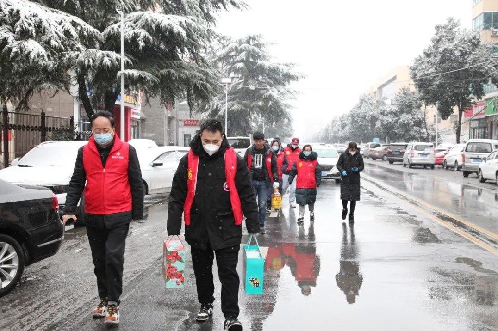 �������������O(sh��)��־Ը����(w��)���P(gu��n)�� ������(sh��)�`�����L(f��ng)����Ͷ�a(ch��n)�I(y��)�@(li��n)���Rկ��^(q��)�_չ���҂��Ĺ�(ji��)�ա�����(ji��)��־Ը����(w��)���(d��ng)