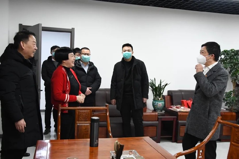 ���h���@�ء��͌�(du��)(li��n)��ӭ�´�|��Ͷ�a(ch��n)�I(y��)�@�h֧����@�^(q��)��I(y��)�����´�ף��