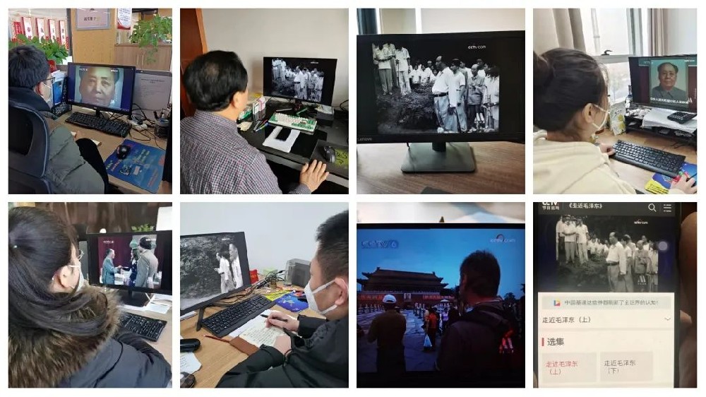 ���h���@�ء���Ͷ�a(ch��n)�I(y��)�@�h֧���_չ�o(j��)��ë�ɖ|ͬ־�Q��129�������}�h�ջ��(d��ng)