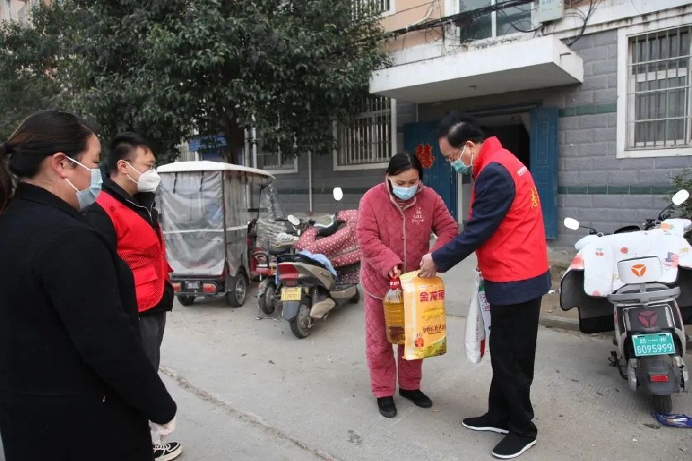 �������������O(sh��)��������ů �c��ͬ�Щ���Ͷ�a(ch��n)�I(y��)�@(li��n)���Rկ��^(q��)�_չ����ů�^����������(sh��)�`־Ը����(w��)�P(gu��n)���Є�(d��ng)