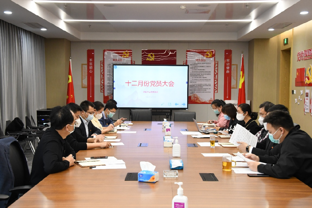 ���h���@�ء���Ͷ�a(ch��n)�I(y��)�@�h֧�����_�A(y��)���h�T�D(zhu��n)�����(hu��)