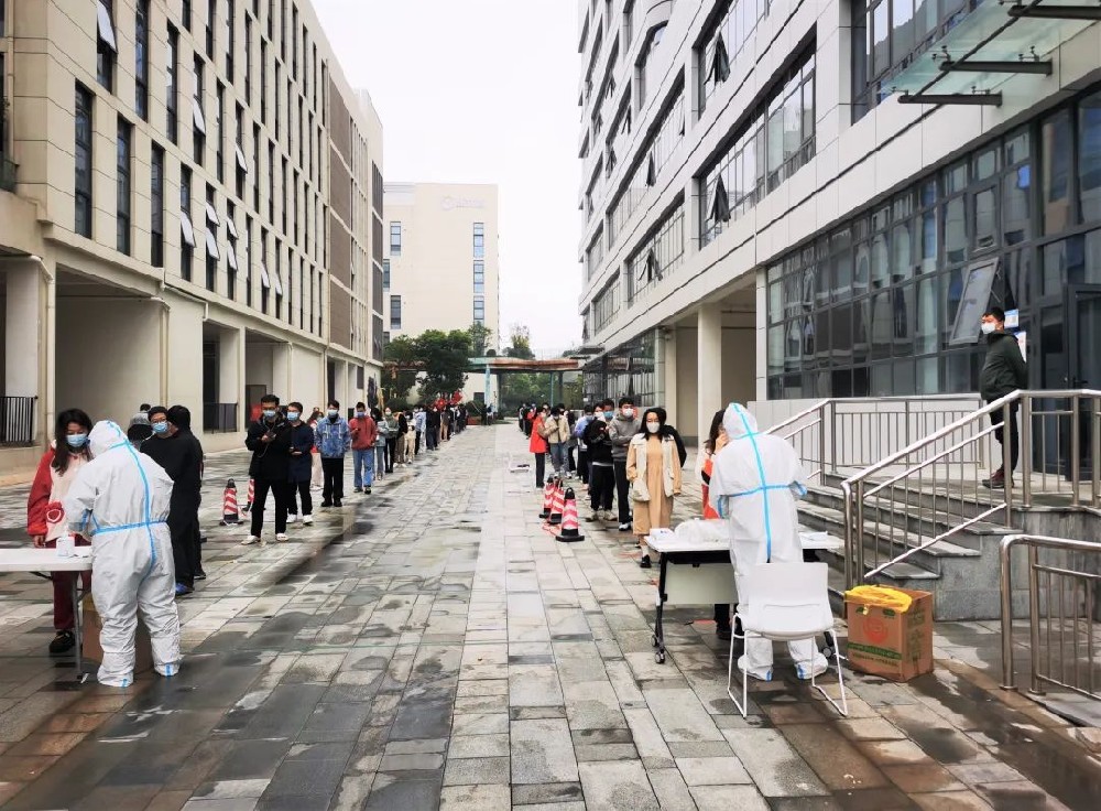 �������飬ͬ�Ŀ��ߡ�����Ͷ�Ƽ����@���߼o��