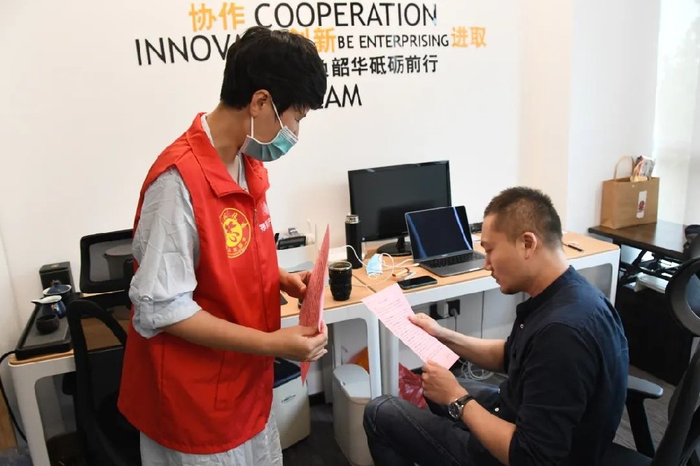 �������������O�������W�j���������������W�j����Ͷ�a�I�@�M���_չ�����ϾW־Ը�������