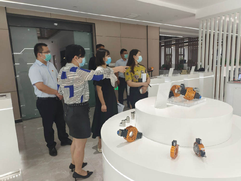 ��Ͷ�a�I�@�h֧�����Rկ��h���k �_չ��@�������}�h�ջ��