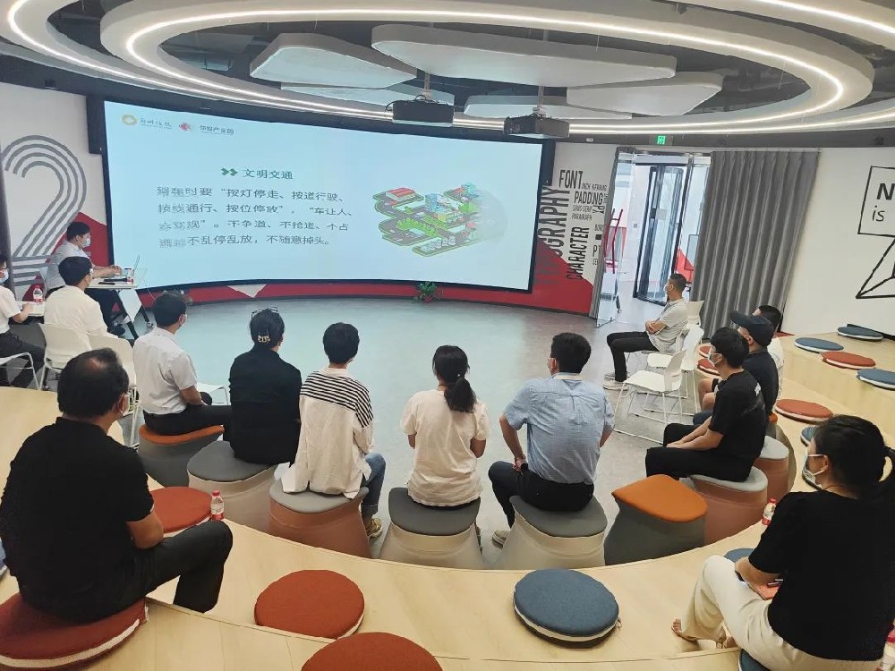 �������������O��׌�����ɞ鳣�B����Ͷ�a�I�@����@�^��I�_չ�����О����v���