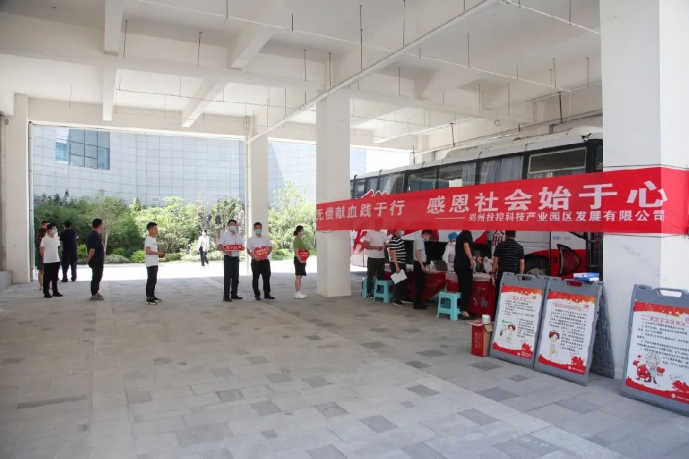 �������������O���س��� �I���ĩ���Ͷ�a�I�@�M���T�����@�^��I�_չ�o���IѪ���