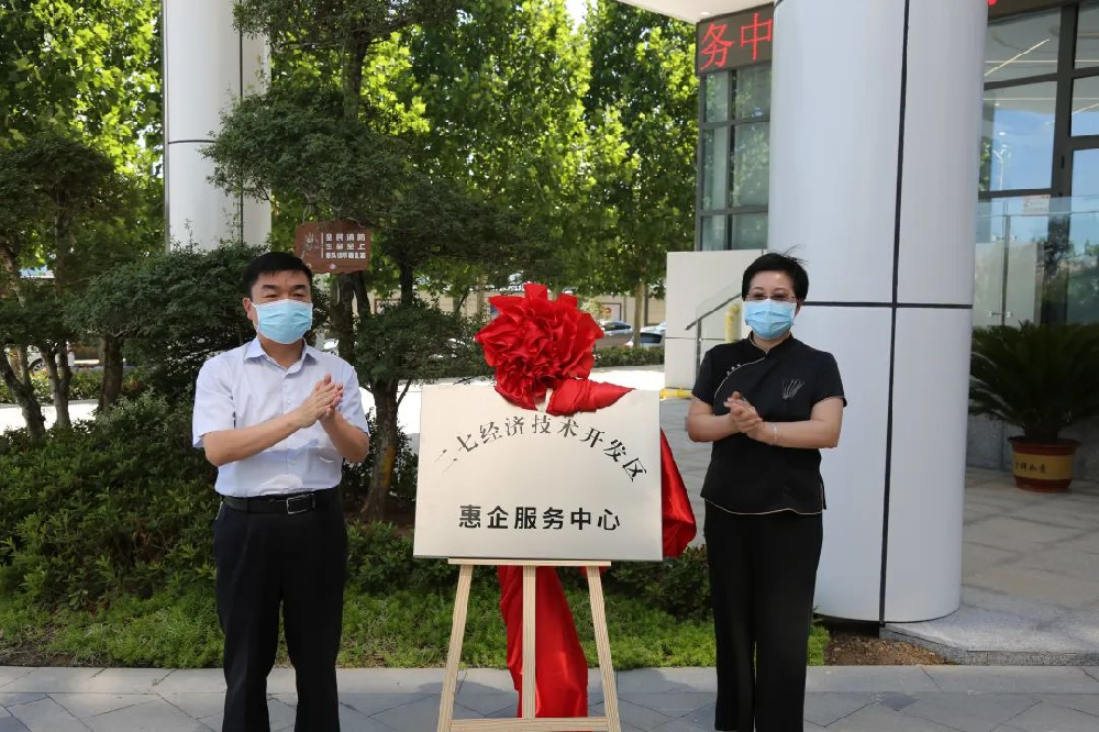 ���߅^���������^�L�K���O�W�R��Ͷ�Ƽ����@����߽��_�^�������շ������Ľ��Ʋ�����@�^�����{��