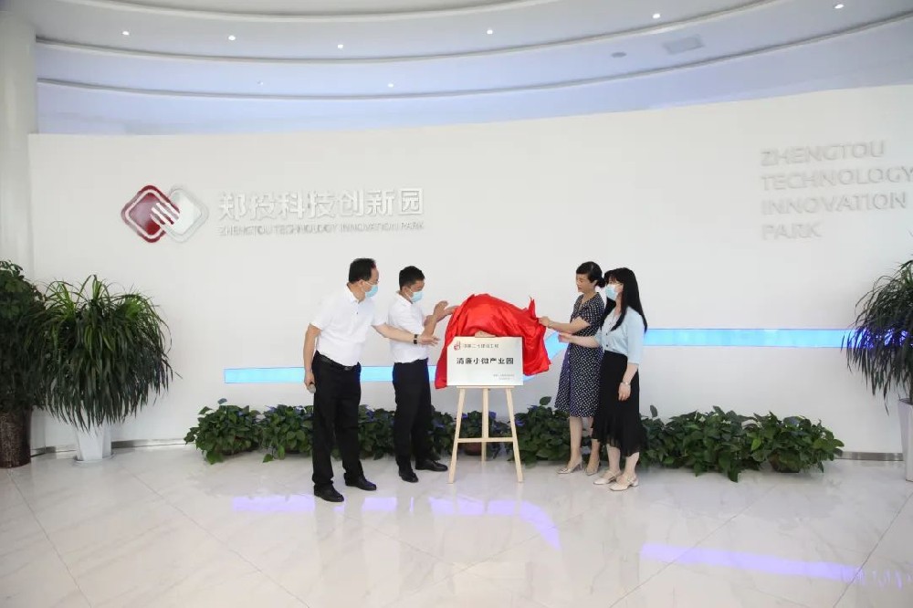 ���߅^�oί�Oί�W�R�@�^�_չ�������Oʾ���c�F���^Ħ��Ӳ��e�С�����С΢�a�I�@�����ƃxʽ