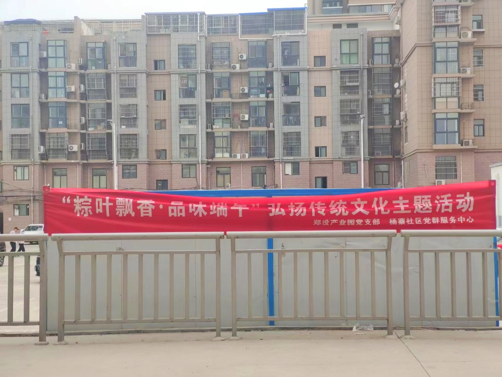 ���h���@�ء���Ͷ�a�I�@�h֧���ϗ�կ��^�_չ���繝���������