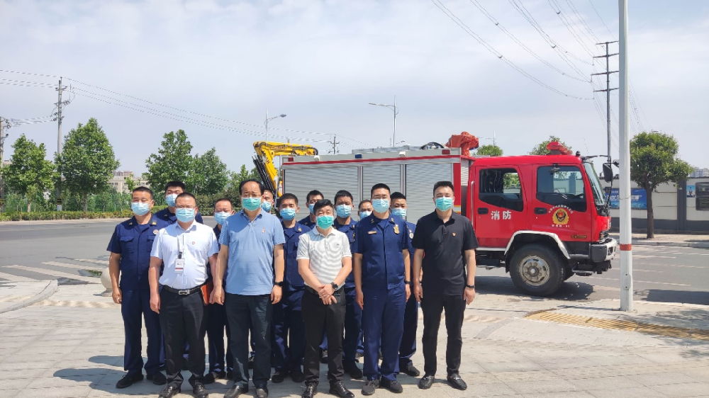 ���h���@�ء���Ͷ�a�I�@�h֧���c������������Ԯ֧��Ѿ�Ȯվ�h֧�����������_չƽ�����O���}���`���