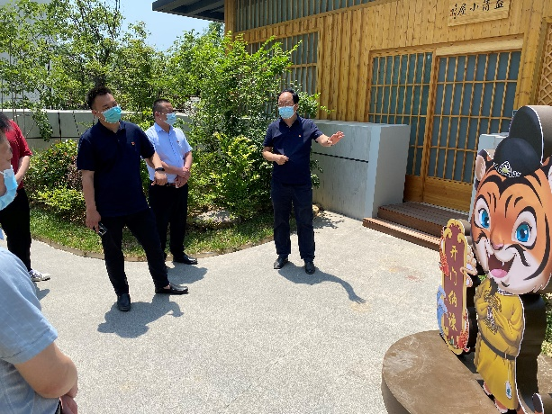 ���h���@�ء������H�������Pϵ�����m�����I�̭h������Ͷ�a�I�@�h֧���_չ���H�����̡����}���`���