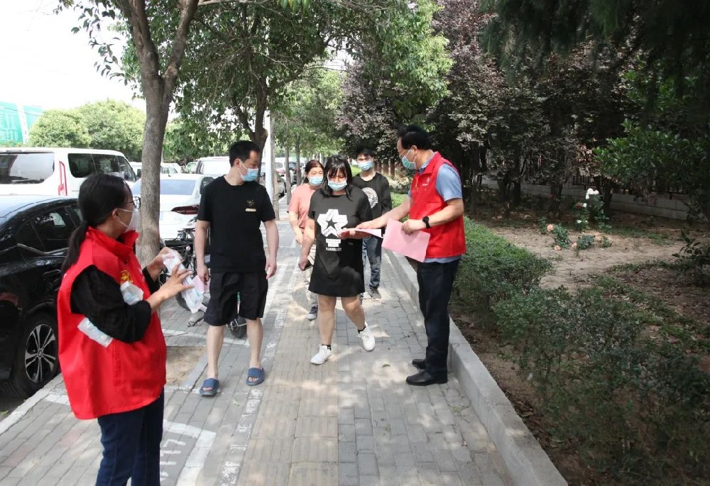 �������������O�������������_����Ͷ�a�I�@�_չ���o��V������Ҏ�����߈F�����������ߡ�־Ը�������