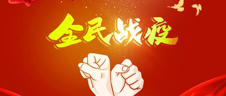 ������� ־Ը���Щ���Ͷ�a�I�@�J���䌍���p�󵽡��C�����ԛQ���A������ؚ����