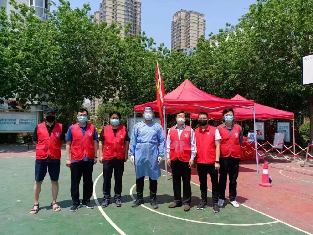 ���h���@�ء����պ���z�y�������������h����Ͷ�a�I�@�h�T־Ը�߷e�O���c��^�������־Ը���ջ��