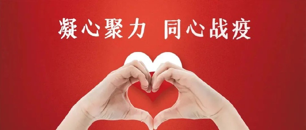 ���h���@�ء����ߡ����h��t����Ͷ�a�I�@�h�T־Ը���³�һ������ȫ�T����z�y