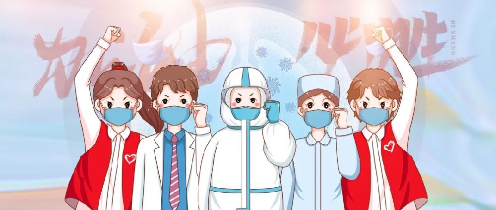 �������� ����ͬ�Щ���������z�y �҂����Єӣ�