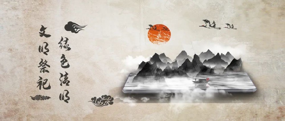 �������������O���������� �Gɫ��������Ͷ�a�I�@�M���_չ������������־Ը���