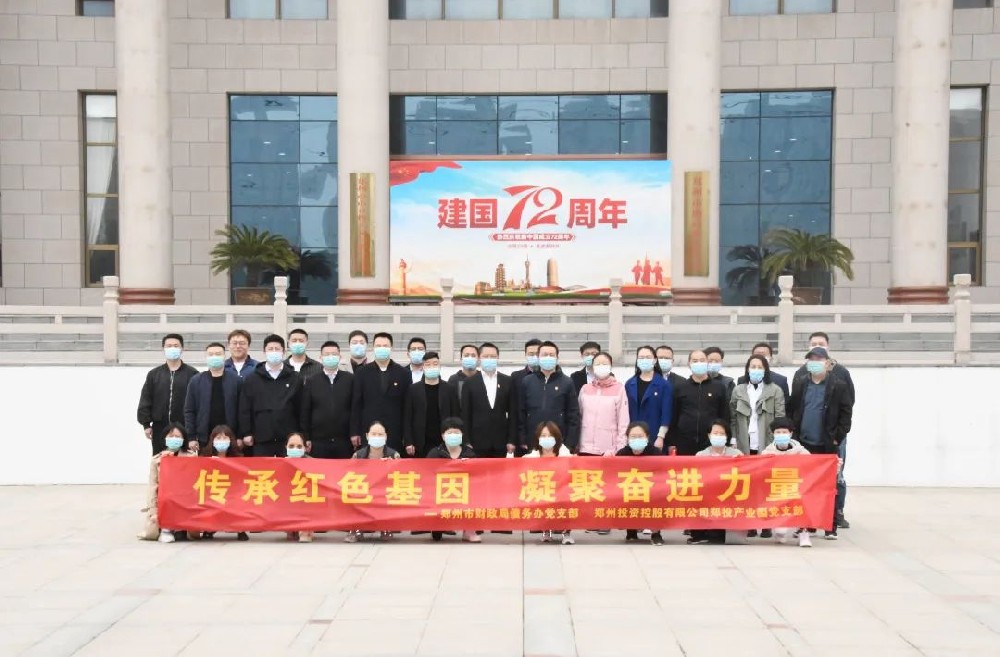 ���h���@�ء��tɫ���� н����������Ͷ�a�I�@�h֧����������ؔ���ւ����k�h֧������ԭӢ�Ҽo���^���^�W��