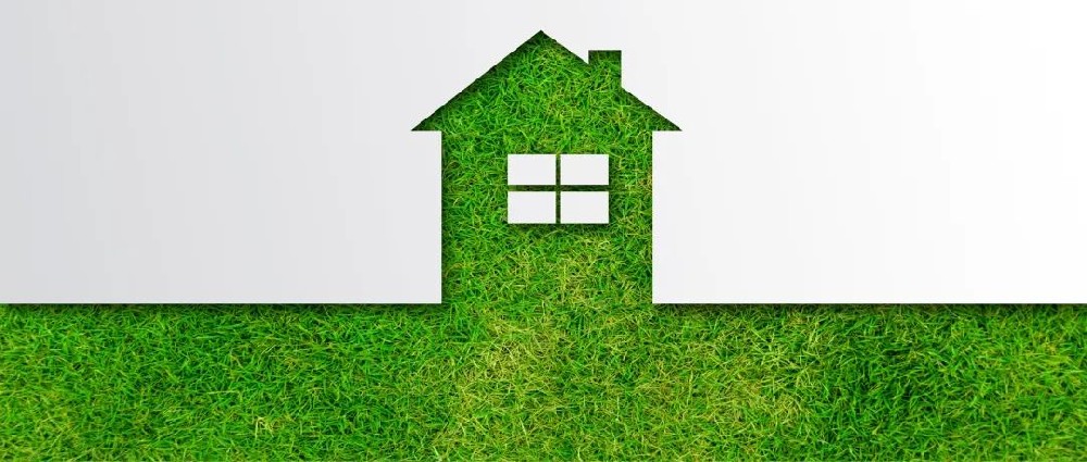 �������������O��������Ȼ ���C��������Ͷ�a�I�@�M���_չ���B�����������}���