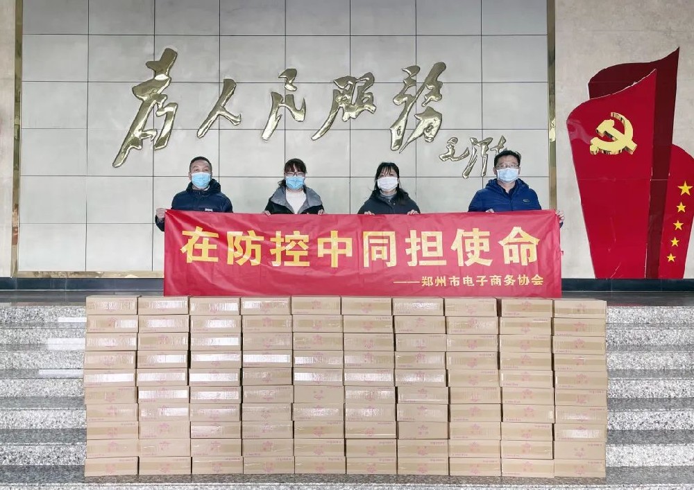 ��־�ɳ� ���˕r�D������������̄�(w��)�f(xi��)���y�֕��T��I(y��)����һ����ٛ�������Y��������