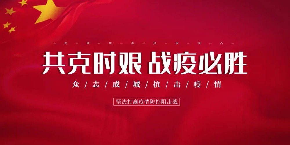 �������Y��һ�� ���˕r�D�����驦��Ͷ�a(ch��n)�I(y��)�@���Rկ�(zh��n)����һ����ٛ�������Y