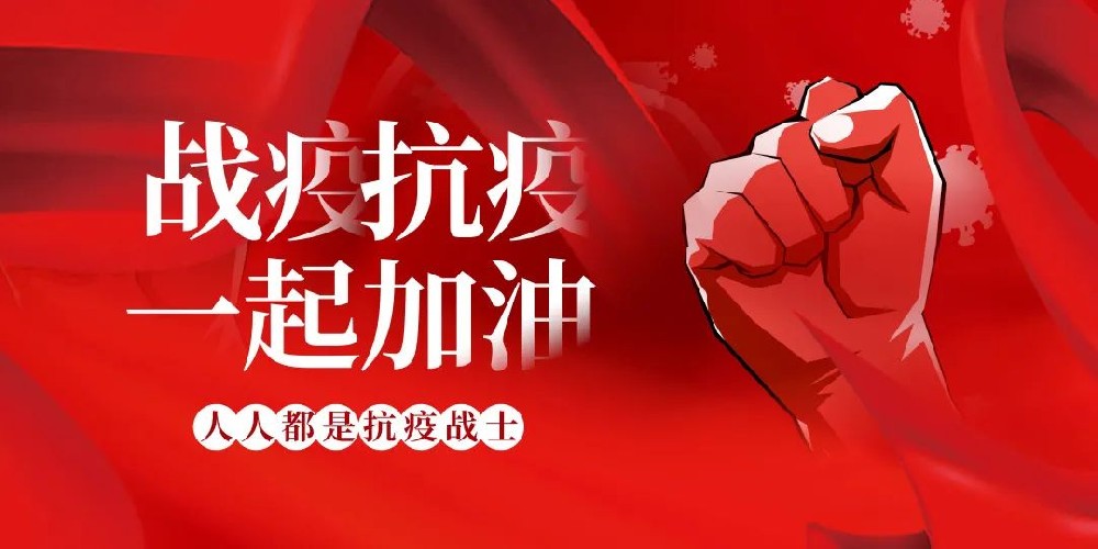 ����ʿ�������� �^�®�(d��ng)���@ģ�������@������r�����˶��ǿ��ߑ�(zh��n)ʿ